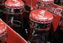 13 surprising coke uses you should know about