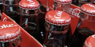 13 surprising coke uses you should know about