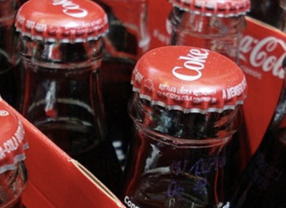 13 surprising coke uses you should know about
