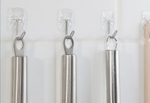 10 command hook uses you should know about