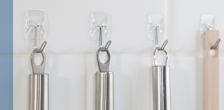 10 command hook uses you should know about