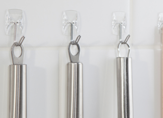 10 command hook uses you should know about