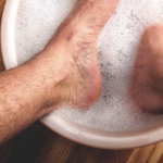 4 ingrown toenails causes and 5 treatments you can use to get rid of them