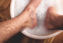 4 ingrown toenails causes and 5 treatments you can use to get rid of them