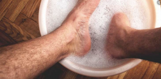 4 ingrown toenails causes and 5 treatments you can use to get rid of them