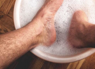 4 ingrown toenails causes and 5 treatments you can use to get rid of them