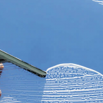 The best windows cleaning methods