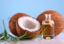 Coconut Oil: 9 Miracles and Uses, Benefits & Why You Should Use It