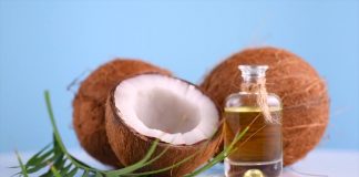 Coconut Oil: 9 Miracles and Uses, Benefits & Why You Should Use It