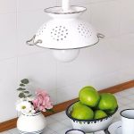 Colander is way cooler than you think, here are 11 of its uses you never knew
