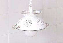 Colander is way cooler than you think, here are 11 of its uses you never knew