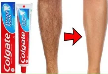 Fix Common House Problems Using These 13 hacks