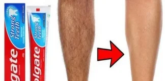 Fix Common House Problems Using These 13 hacks