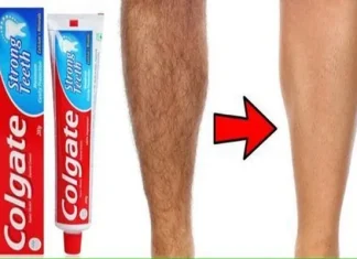 Fix Common House Problems Using These 13 hacks