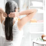 Baking soda should not be applied to these 9 things
