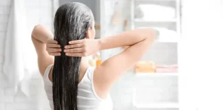 Baking soda should not be applied to these 9 things