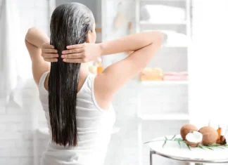 Baking soda should not be applied to these 9 things