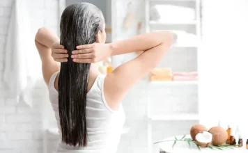 Baking soda should not be applied to these 9 things