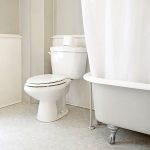 Use these 7 tips to keep your bathroom and toilet clean