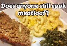 Skinny Meatloaf Sponsored LinksRecommended For You