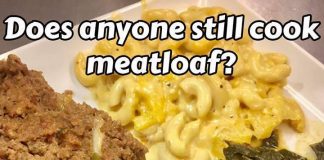 Skinny Meatloaf Sponsored LinksRecommended For You