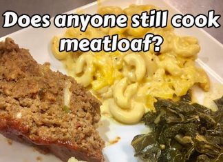 Skinny Meatloaf Sponsored LinksRecommended For You