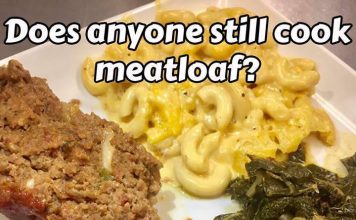 Skinny Meatloaf Sponsored LinksRecommended For You