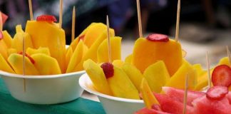 10 Surprising Ways To Use Ordinary Toothpicks