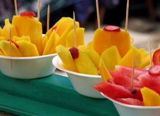 10 Surprising Ways To Use Ordinary Toothpicks