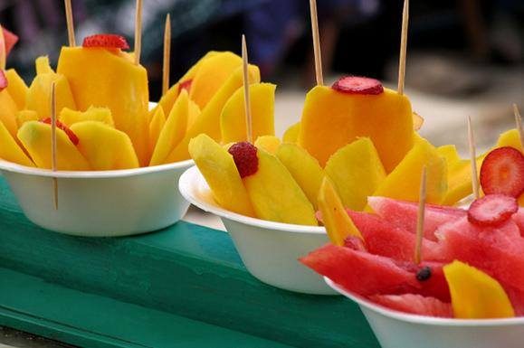 10 Surprising Ways To Use Ordinary Toothpicks