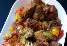 WUUUU IMAGINE WAKING UP TO THIS FOR BREAKFAST