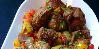 WUUUU IMAGINE WAKING UP TO THIS FOR BREAKFAST