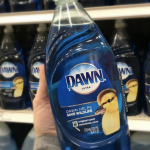 10 frugal uses of dawn dish soap you never knew about