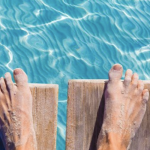 13 MUST-KNOW BEACH DAY HACKS