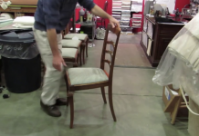 The 14 Most Easy And Common Home Repairs You Can Easily Do Yourself