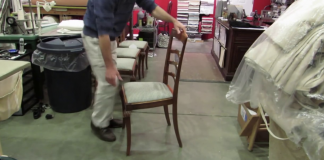 The 14 Most Easy And Common Home Repairs You Can Easily Do Yourself