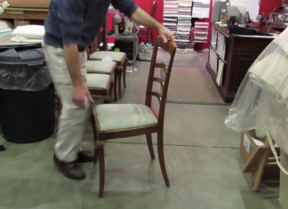 The 14 Most Easy And Common Home Repairs You Can Easily Do Yourself