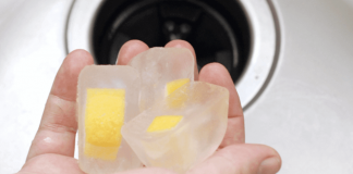 Hacks That Will Make You Better And Faster At Cleaning