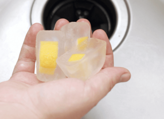 Hacks That Will Make You Better And Faster At Cleaning