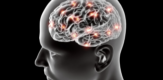 Make sure to do these 10 things to prevent Alzheimer’s disease