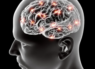 Make sure to do these 10 things to prevent Alzheimer’s disease