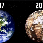 41 amazing facts about the world you didn’t know about