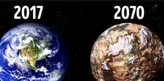 41 amazing facts about the world you didn’t know about