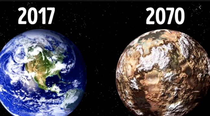 41 amazing facts about the world you didn’t know about