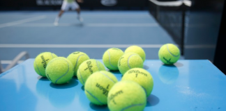 10 surprising tennis ball uses around the house