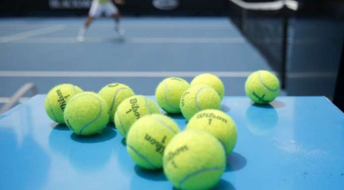 10 surprising tennis ball uses around the house
