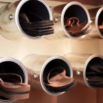 15 easy and must know organizing hacks