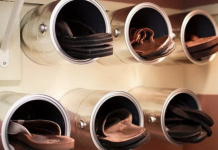 15 easy and must know organizing hacks