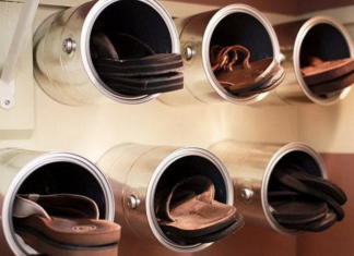 15 easy and must know organizing hacks