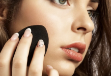 Avoid doing these 11 habits because they make you look older